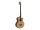 DIMAVERY AB-455 Acoustic Bass, 5-string, nature