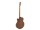 DIMAVERY AB-455 Acoustic Bass, 5-string, nature