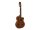 DIMAVERY CN-300 Classical Guitar, mahogany
