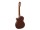 DIMAVERY CN-300 Classical Guitar, mahogany