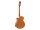 DIMAVERY CN-500 Classical Guitar, nature