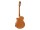 DIMAVERY CN-500 Classical guitar, nature