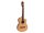 DIMAVERY TB-100 Classical guitar, nature