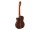 DIMAVERY TB-100 Classical Guitar, nature