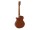 DIMAVERY AW-400 Western Guitar, sunburst