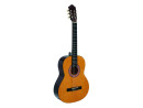 DIMAVERY AC-303 Klassikgitarre, Ahorn