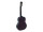 DIMAVERY AC-303 Klassikgitarre, Ahorn