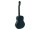DIMAVERY AC-303 Klassikgitarre, schwarz