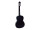 DIMAVERY AC-303 Classical Guitar, sunburst