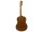 DIMAVERY AC-310 Klassikgitarre, Fichte