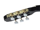 DIMAVERY AC-330 Klassikgitarre, Linde