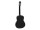 DIMAVERY AC-330 Klassikgitarre, Linde