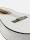 DIMAVERY AC-303 Classical Guitar 3/4, white