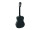 DIMAVERY AC-303 Klassikgitarre 3/4 sunburst