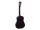 DIMAVERY AC-303 Klassikgitarre 1/2, nat