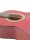 DIMAVERY AC-303 Classical Guitar 1/2, red