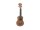 DIMAVERY UK-400 Ukulele Sopran  Zoll Basswood Zoll