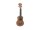 DIMAVERY UK-400 Ukulele Sopran  Zoll Basswood Zoll