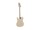 DIMAVERY DIY TL-10 Guitar construction kit