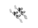 DIMAVERY Mechaniken für JB-E-Bass-Modelle