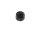 DIMAVERY Poti LP-Style Speedknopf, schwarz