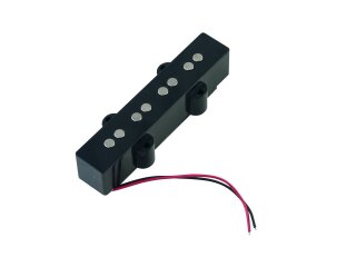 DIMAVERY Pick-up single coil f. JB bass