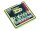 DIMAVERY String Set Electric Guitar, 010-046