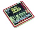 DIMAVERY Stringset Classic, 027-045