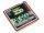 DIMAVERY Saitensatz Classic, 027-045