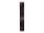 DIMAVERY Form case western guitar, brown