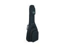 DIMAVERY ESB-610 Soft bag for E-guitars