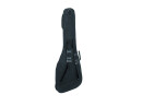 DIMAVERY ESB-610 Soft bag for E-guitars