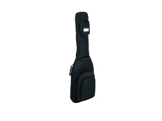 DIMAVERY BSB-610 Soft-Bag für E-Bass