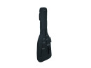 DIMAVERY BSB-610 Soft-Bag für E-Bass