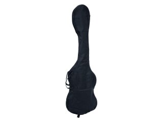 DIMAVERY Nylon-Tasche für E-Bass