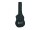 DIMAVERY Nylon-Tasche für 39 Classical