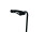 DIMAVERY Guitar Stand black, ECO