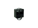 DIMAVERY GA-10 Electric Guitar Amp 10 W