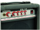 DIMAVERY GA-10 E-Gitarren-Amp 10W