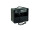 DIMAVERY GA-15 Electric Guitar Amp 15W