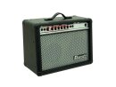 DIMAVERY GA-40R Electric Guitar Amp 40W