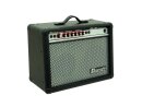 DIMAVERY GA-40R E-Gitarren-Amp 40W