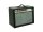 DIMAVERY GA-40R Electric Guitar Amp 40W