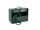DIMAVERY GA-40R Electric Guitar Amp 40W