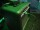 DIMAVERY GA-40R Electric Guitar Amp 40W