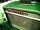 DIMAVERY GA-40R Electric Guitar Amp 40W