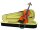 DIMAVERY Violin 3/4 with bow, in case