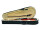 DIMAVERY Violin 1/8 with bow, in case