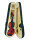 DIMAVERY Violin 1/8 with bow, in case