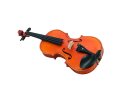 DIMAVERY Violine Middle-Grade 4/4
